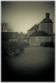 BG_stenope chartres 1